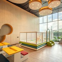 Capitaland Cho Thuê Căn Hộ De La Sol Trực Tiếp Cđt Studio-1Pn-2Pn- 3 Phòng Ngủhơn 300 Căn Tất Cả Các View