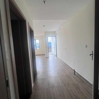 Bán Căn 2 Ngủ, 1 Vệ Sinh Chung Cư Grandhome Yên Phong Bắc Ninh, Giá Từ 590 Triệu/ Căn