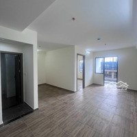 Bán Căn 2 Ngủ, 1 Vệ Sinh Chung Cư Grandhome Yên Phong Bắc Ninh, Giá Từ 590 Triệu/ Căn