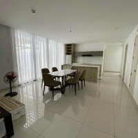 Bán Gấp Nhà Villa Oceanami Phước Hải 236M2 Nhà Thiết Kế Mới Tinh. Lh Cô Hoa 0903690421