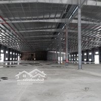 Bán Toàn Bộ Nhà Máy: 10.000M2, 12.000M2, 25.000M2 Tại Kcn Hà Bình Phương, Thường Tín. 0903425299