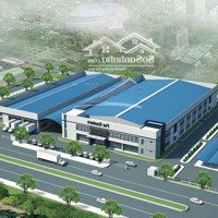 Bán Toàn Bộ Nhà Máy: 10.000M2, 12.000M2, 25.000M2 Tại Kcn Hà Bình Phương, Thường Tín. 0903425299