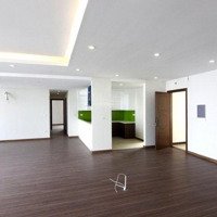 Cần Cho Thuê Căn Hộ 3 Phòng Ngủđồ Cb Tại Platinum Residences - 6 Nguyễn Công Hoan Chỉ 16 Triệu/Th