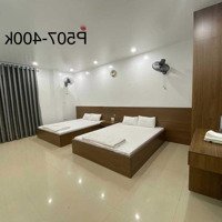Cho Thuê Phòng Lẻ, Phòng Combo Chỉ Từ 150K Tại Tp Nam Định