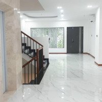 Bán Nhà Lakeview Cii Gần Cầu Thủ Thiêm 1 Cách Đường Tố Hữu 50M,Diện Tích5,2M X 18M Xây Dựng Hầm 4 Lầu