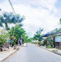 Bán Đất Đường Mỹ Khê Gần Võ Văn Kiệt, Phước Mỹ, Sơn Trà 6X13M