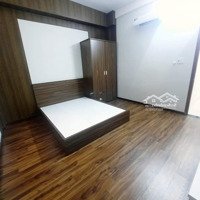 Chỉ 2,3 Tỷ Sở Hữu Ngay Căn Hộ Cao Cấp 67M2 Mặt Tiền Lý Thường Kiệt Tt Quận 10 Tiện Ích Bao Phủ