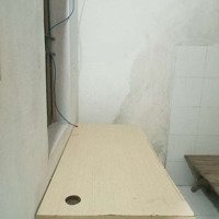 Cho Thuê Phòng Trọ 14M² 1 Triệu2 Ở Đức Diễn Quận Bắc Từ Liêm