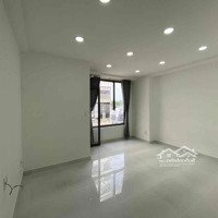 Cần Bán Căn Hộ Chung Cư Orchard Garden 32M2. Căn Hộ Officetel