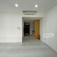 Cần Bán Căn Hộ Chung Cư Orchard Garden 32M2. Căn Hộ Officetel