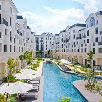 Cho Thuê Căn Hộ 1- 3 Phòng Ngủđảo Swanbay Nhơn Trạch Giá Chỉ Từ 6 Triệu/Tháng