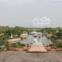 Khu Đô Thị Vườn Cam Vinapol Quỹ Hàng Chuyển Nhượng Giá Tốt