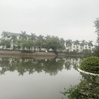 Khu Đô Thị Vườn Cam Vinapol Quỹ Hàng Chuyển Nhượng Giá Tốt