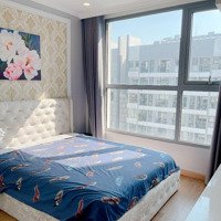 Chính Chủ Cho Thuê Căn Hộ Chung Cư Tại Minh Khai - 70M2