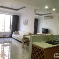 Bán Gấp Chung Cư River Gate Quận 4, 2 Phòng Ngủ 2 Vệ Sinh4,65 Tỷ