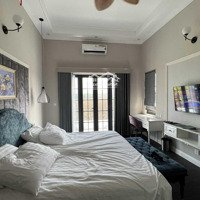 Bán Biệt Thự Thanh Liêm - Vườn Vua Resort & Villas,Diện Tích270M2, 2 Tầng, Khoáng Nóng, Full Tiện Ích