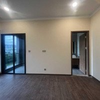 Cho Thuê Vp Khu Lakeview Thủ Thiêm Hầm Trệt 3 Lầu + St Giá Thuê 60 Triệu