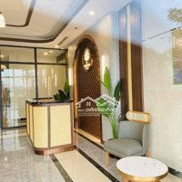 Bán Căn Hộ 2 Phòng Ngủ, Chung Cư Beverly Vinhomes Grand Park, Thủ Đức