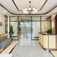 Bán Căn Hộ 2 Phòng Ngủ, Chung Cư Beverly Vinhomes Grand Park, Thủ Đức