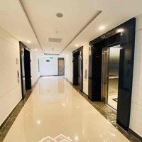 Bán Căn Hộ 2 Phòng Ngủ, Chung Cư Beverly Vinhomes Grand Park, Thủ Đức