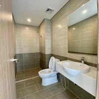 Bán Căn Hộ 2 Phòng Ngủ, Chung Cư Beverly Vinhomes Grand Park, Thủ Đức