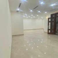 Kẹt Tiền Cần Bán Gấp Biệt Thự Vip Khu Compound Vinhomes Golden River Ba Son 145 Tỷ