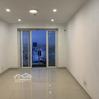 Chính Chủ Cần Cho Thuê Căn Hộ Chung Cư An Phú Apartment Block A