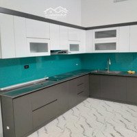 * Bán Nhà Full Nội Thất 51M2 Tại Phố Phượng Trì, Tt Phùng, Đan Phượng, Hà