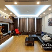 Hot, Cho Thuê Ch Hong Kong Tower,Diện Tích41M2 - 400M2, 1 Phòng Ngủ- 4 Phòng Ngủ Giá Từ 13 Triệu/Tháng Liên Hệ: 0919 863 630