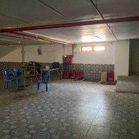 Cho Thuê Biệt Thự Hoàng Mai 200M X5Tầng Thang Máy Phù Hợp Làm Trường Mầm Non Công Ty Cafe Giá 99 Triệu
