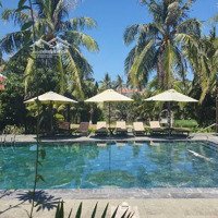 Nhượng Giá Tốt Resort Thành Phố Hội An Quảng Nam - Liên Hệ Dũng Villa - 0905 77 0123