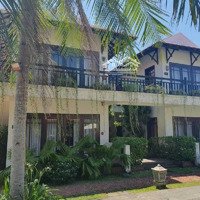 Nhượng Giá Tốt Resort Thành Phố Hội An Quảng Nam - Liên Hệ Dũng Villa - 0905 77 0123