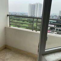 Cần Bán Căn 2 Ngủ Tecco Garden - Nhận Nhà Ở Luôn - Liên Hệ: 0968.953.999