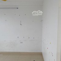 Cần Bán Căn 2 Ngủ Tecco Garden - Nhận Nhà Ở Luôn - Liên Hệ: 0968.953.999