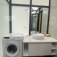 Cho Thuê Căn Studio Rộng Dịch Vụ Tốt Tại Vinhomes Imperia