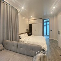 Cho Thuê Căn Studio Rộng Dịch Vụ Tốt Tại Vinhomes Imperia