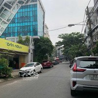 Đất Biệt Thự Đường Tân Thuận Nam, Q7 ( 10X25,5M ) Giá 104 Triệu/M2