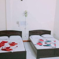 Cho Thuê Khách Sạn 20 Phòng Full Nội Thất Kdc Metro, Cần Thơ