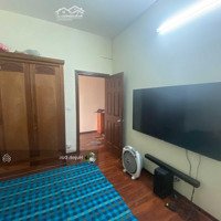 Bán Căn 3 Phòng Ngủ- 90.5 M2 Tòa Ct1 Thông Tấn Xã - Kim Văn Kim Lũ, Full Nội Thất, Sổ Hồng, Giá Rẻ!