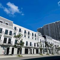  Shophouse lối 2 đường Quang Trung - 032,760,6262