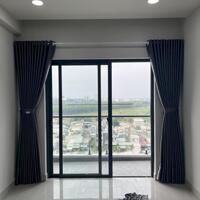 HT Pearl Cho thuê căn hộ 2PN - Sẵn Máy lạnh Đông Nam View hồ Chỉ 6Tr