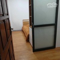 Chính Chủ Không Qua Môi Giới Bán Chtt Tầng 3 Nhà D3 Số 28D Lương Định Của Sổ 29/50M2 1 Tỷ 500 Triệu