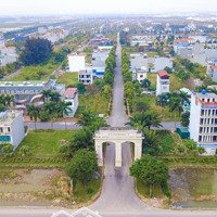 Tôi Có Lô Đất Tại Dự Án New City Phố Nối Hưng Yên Muaaoona Bán Thu Hồi Vốn 1 Tỷ.