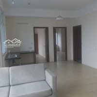 Căn Hộ 100M2 Chung Cư Báo Công An Nhân Dân