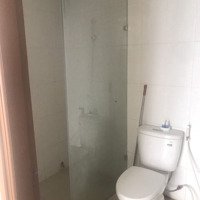 Căn Hộ 100M2 Chung Cư Báo Công An Nhân Dân