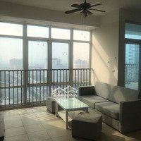 Căn Hộ 100M2 Chung Cư Báo Công An Nhân Dân