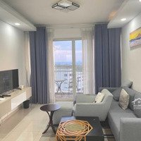 Chủ Nhà Cho Thuê Căn 2 Phòng Ngủ 95M2, Canary Heights, Đủ Nội Thất, Giá Tốt Chỉ 15 Triệu/Tháng Ở Ngay!