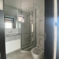 Cho thuê căn hộ D1 Mension, 608 Võ Văn Kiệt, Phường Cầu Kho, Quận 1:  - Diện tích 78m², 2 phòng ngủ, 2 toilet
