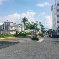 Bán Nhà Riêng 100M2 (5X20M) Phúc An City (Giá Tốt)