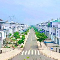 Bán Nhà Riêng 100M2 (5X20M) Phúc An City (Giá Tốt)